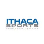 Ithaca Sports: Thermoskin Neck Short