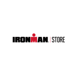 Iron Man Store: SIGN UP AND RECEIVE 10% OFF YOUR NEXT PURCHASE
