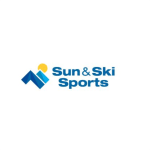 Sun & Ski Sports: New Footwear Markdowns Up to 60% Off