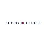 Tommy Hilfiger : RECYCLED QUILTED TOTE