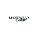 Underwear Expert : PUMP! Cruise Jockstrap