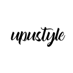 UpuStyle: Underestimate Me That’ll Be Fun Round-neck Sweatshirt