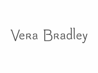 Vera Bradley : Grand Weekender Travel Bag