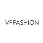VPFashion: Get 20% Off On Your First Order