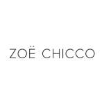 Zoe Chicco : 14K BAGUETTE DIAMOND & OPAL TEARDROP EARRINGS