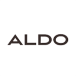 Aldo Shoes: MINOU