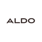 ALDO : AAONIA