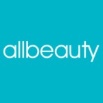 AllBeauty : Davines OI All in One Milk 135ml
