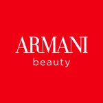 Armani Beauty : A VELVET-MATTE, HIGH PIGMENT LIQUID LIPSTICK