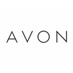 Avon : Avon Care Sun SPF 30