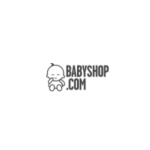 Babyshop : Anorak Winter Jacket Navy