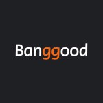 Banggood :  Women Corduroy Funny Pattern Embroidery Collegiate Loose Casual Solid Sweatshirt