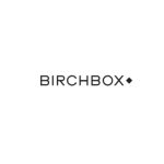 Birchbox : Daily Concepts Your Facial Micro Scrubber