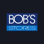 Bob’s Stores : BOSTON RED SOX Boys’ Short-Sleeve Power Tee