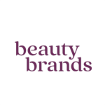 Beauty Brand: Sexy Hair Healthy Sexy Hair Tri-Wheat Leave-In Conditioner