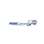 Park Cameras: PANASONIC LUMIX S5 CAMERA WITH S 20-60MM LENS AND TRIPOD GRIP KIT