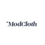 Mood Cloth: Sign up for our emails to score 15% off your first order
