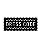 Dress Code: SKECHERS – WOMENS D’LITES – NEW JOURNEY SHOES