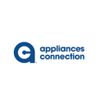 Appliances Kitchen: LG LW2516ER