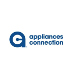 Appliances Connection: Signature Design by Ashley 3190138