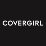 CoverGirl : Clump Crusher Extensions Mascara