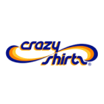 Crazy Shirts : Short-Sleeve Alo Retro Wine Crewneck T-Shirt