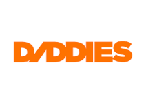 Daddies : Landyachtz Atvx Classic Howdy Longboard Complete