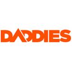 Daddies Board : Converse One Star Pro Ben Raemers Shoes
