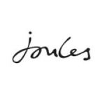 Joules Clothing: Coast Waterproof Mac