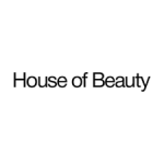 House Of Beauty: Labor Days Sale Save 25% Off On All Products