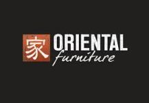 OrientalFurniture: Rosewood Long Life Cabinet – Two-tone
