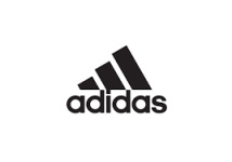 Adidas: JOIN THE CLUB. GET REWARDED WITH A 15% DISCOUNT