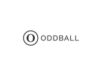 OddBall: Sign up now for $10 off your next order!