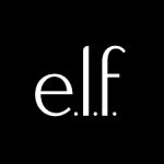 E.l.f. Cosmetics : PUTTY PRIMER BRUSH AND APPLICATOR