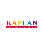 Kaplan Toys: Mindfulness Learning Kit