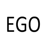 EGO Shoes: HEY GIRL, SIGN UP TO GET AN EXTRA 10% OFF YOUR NEXT ORDER!