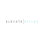 Elevate Styles : Cantu Avocado Hydrating Curl Activator 12 Oz