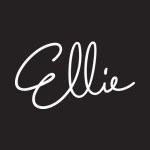 Ellie : Pretty In Python