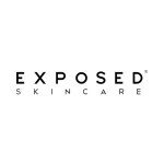 Exposed Skin Care : Expanded Kit