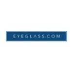 Eyeglass.com : Looking Glass Collection 8019 The Captain
