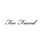 Too Faced: Travel Size Hangover Pillow Balm Lip Treatment