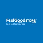 FeelGood Store : They’re Real! Nail Vitamin Cream