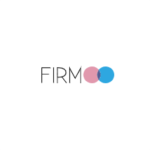 Firmoo : S0165