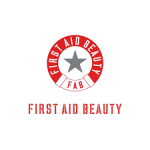First Aid Beauty : HELLO FAB BENDY AVOCADO CONCEALER