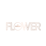 Flower: CHILL OUT SOOTHING LIP GLAZE