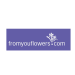 FromYouFlowers: