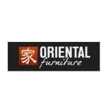 Oriental Furniture: 18″ Kharbarosk Lamp