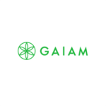Gaiam : OUT & ABOUT WAIST PACK