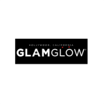 Glamglow : Instant Radiance Hydrating Décolleté Mask