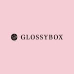 GLOSSYBOX : GLOSSYBOX Gentle Foaming Cleanser 100ml